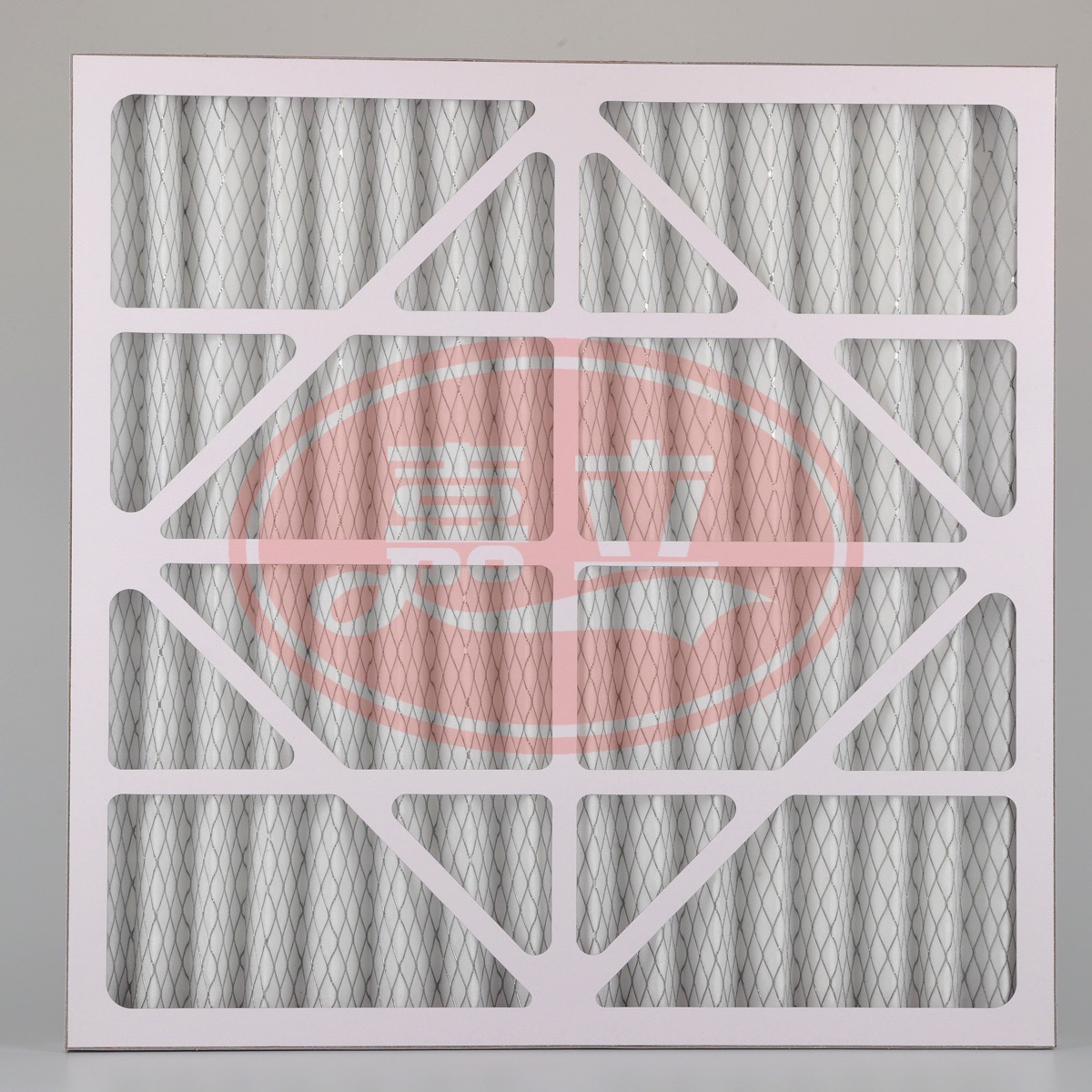 新村镇纸框过滤器